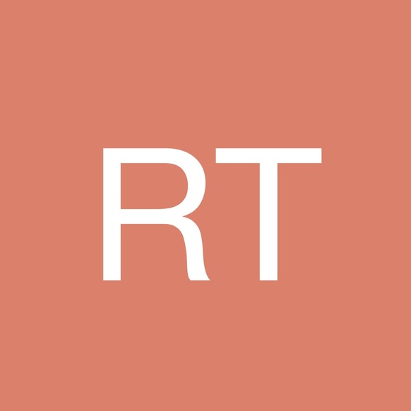 ronny_1172
